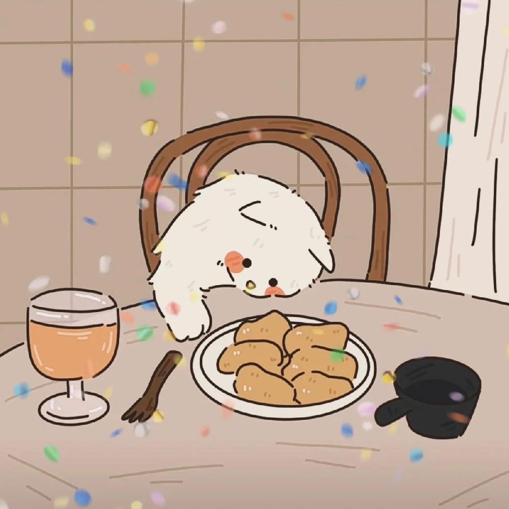发财了