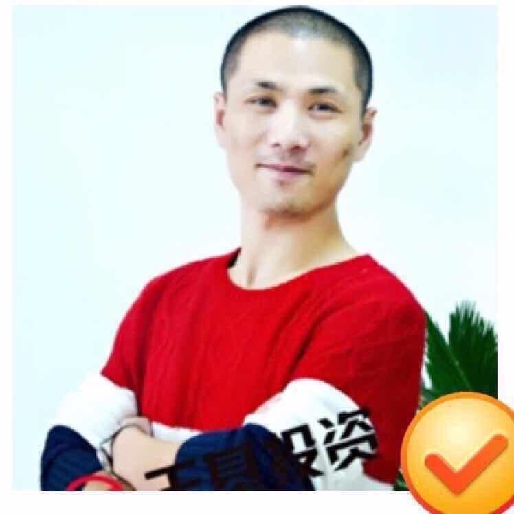 淄博宏旺金融工作室