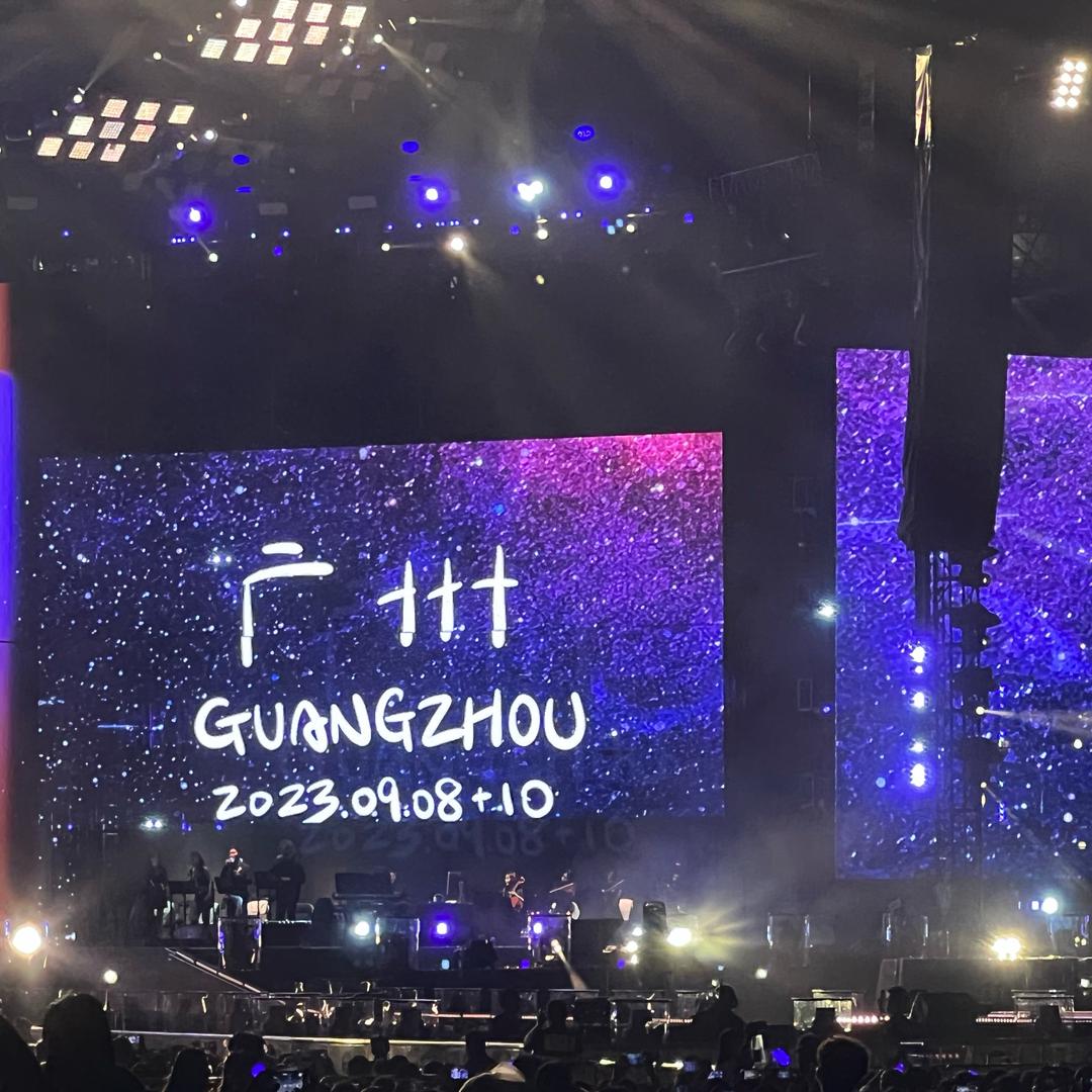 一路有雨也有霜