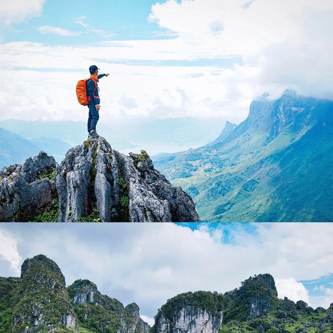 水淼女装西充店