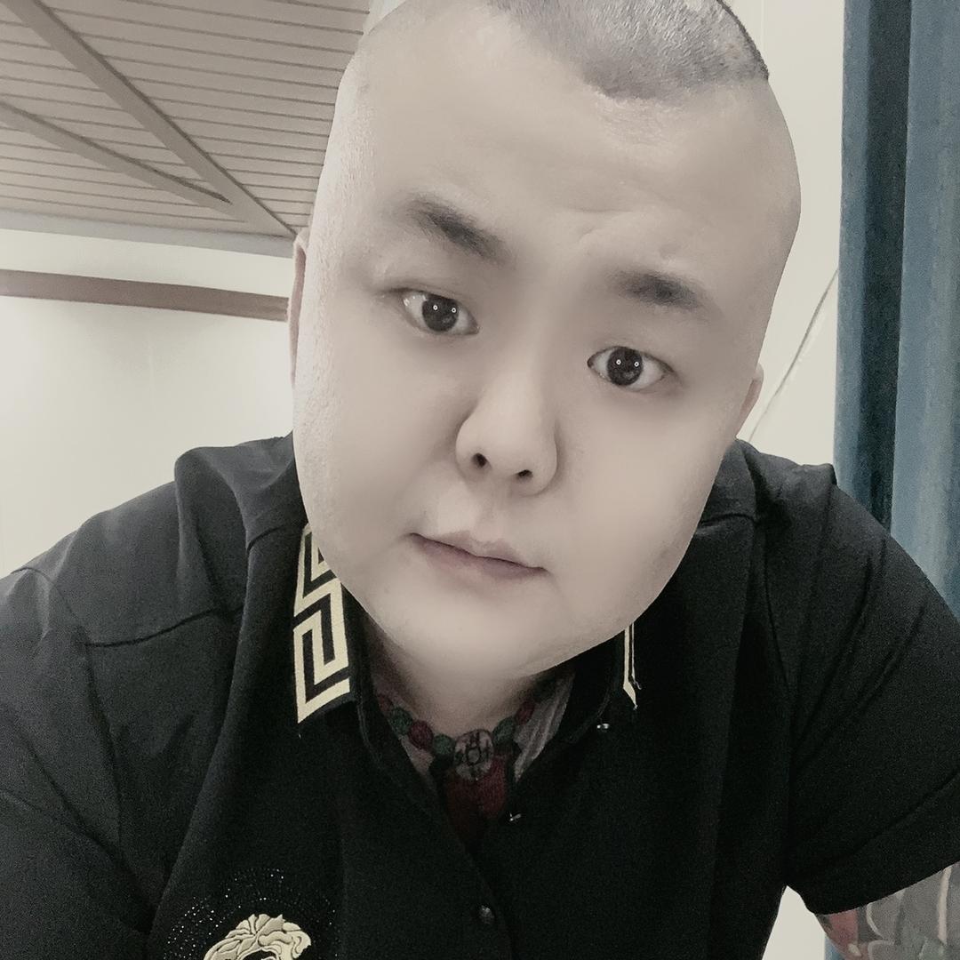 北弟