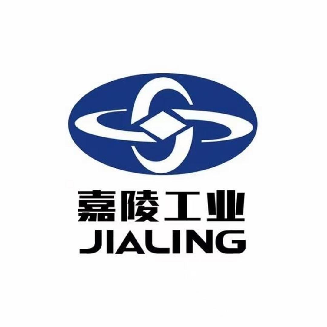 嘉陵工业嘉鹏摩托车