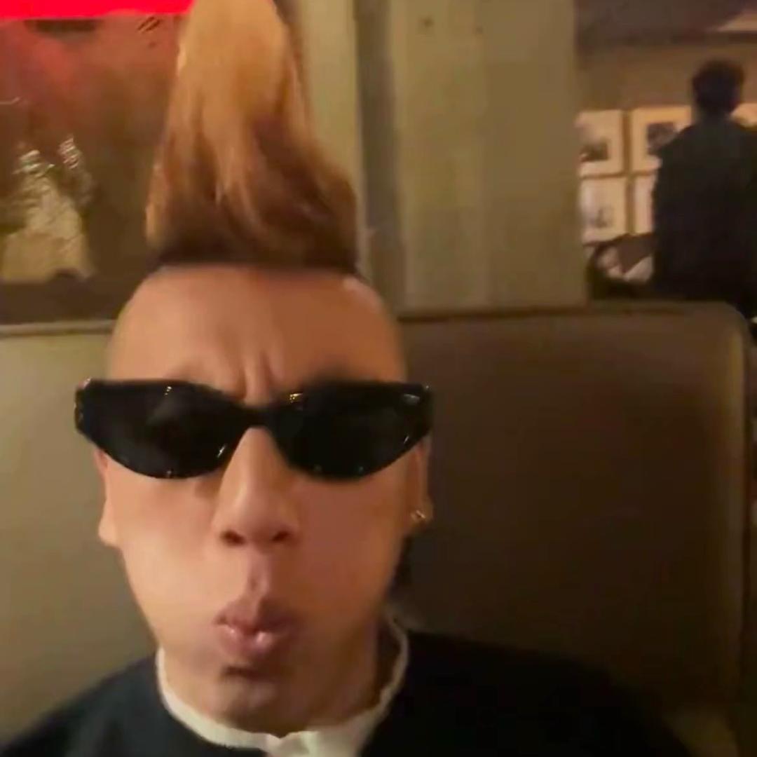 李优秀学会了嘉减澄除