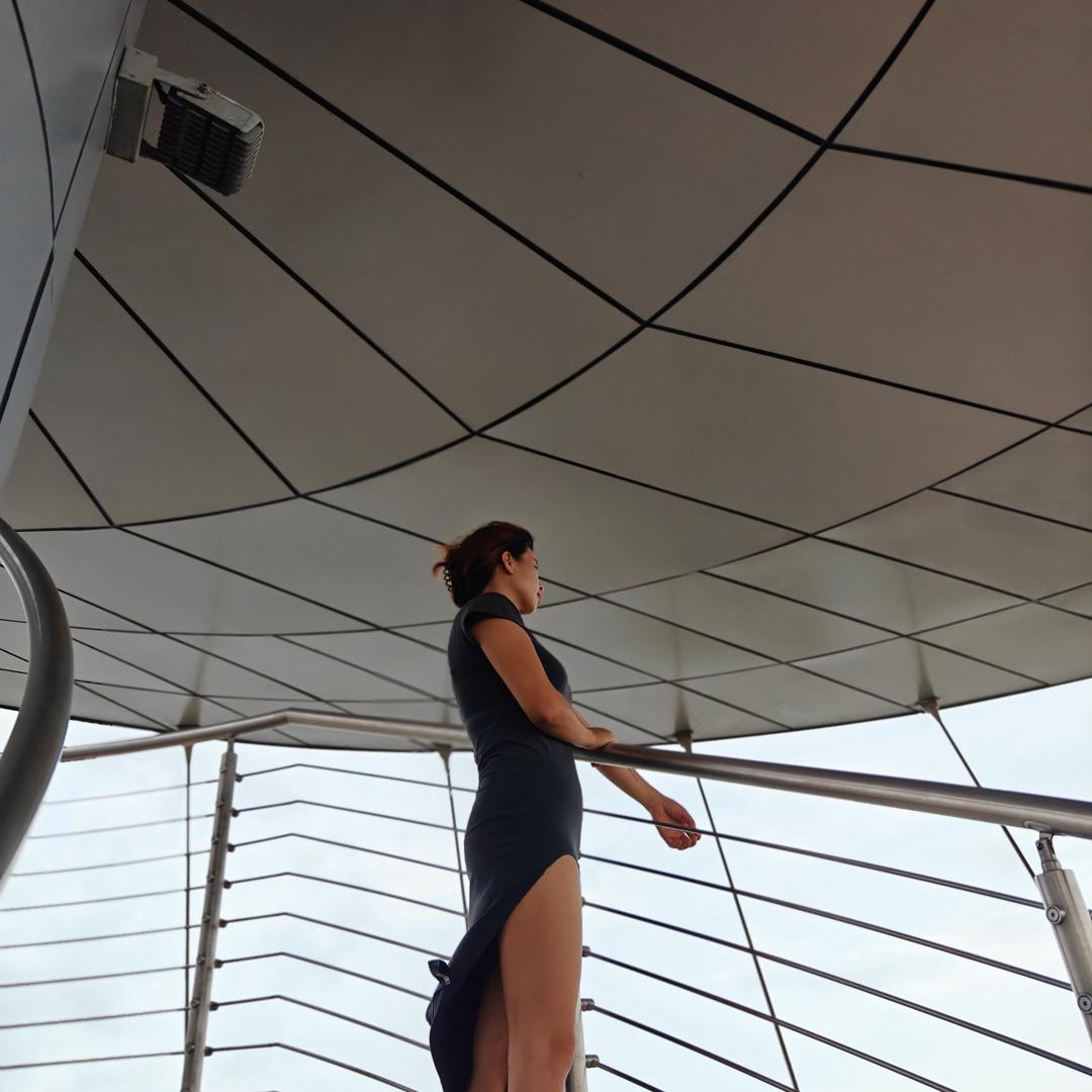 南昌国达陶瓷店