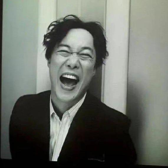 徐.