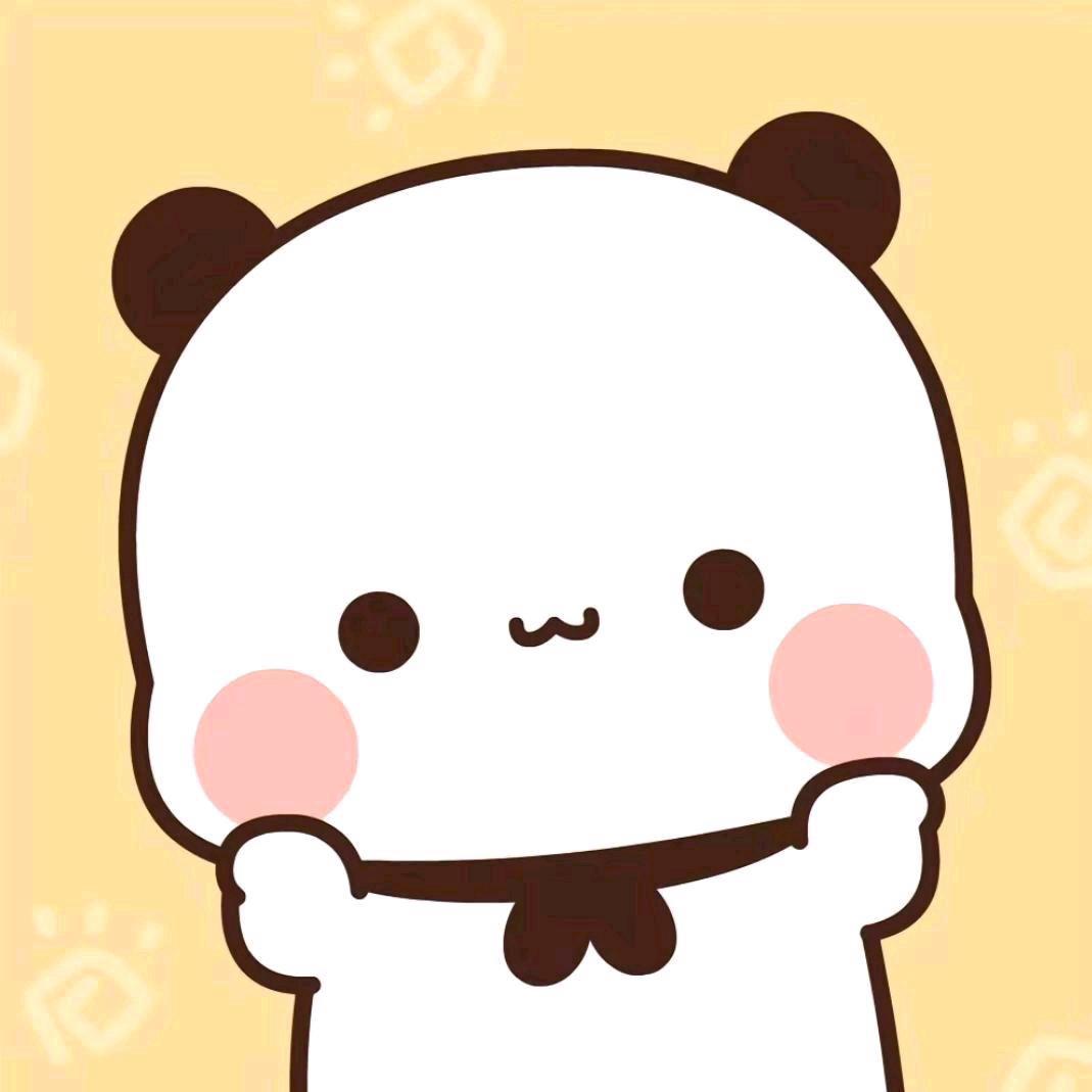 鱼心๑ᵒᯅᵒ๑
