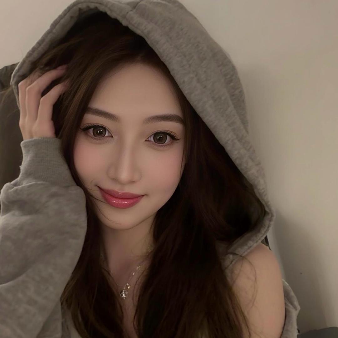 骂我三年没对象