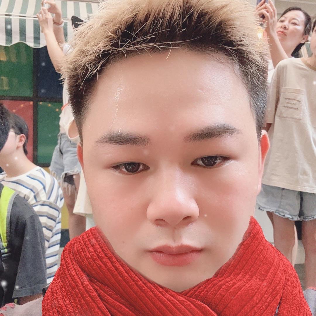 笑死人