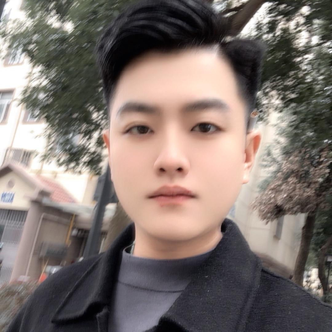 AA一鸣服饰