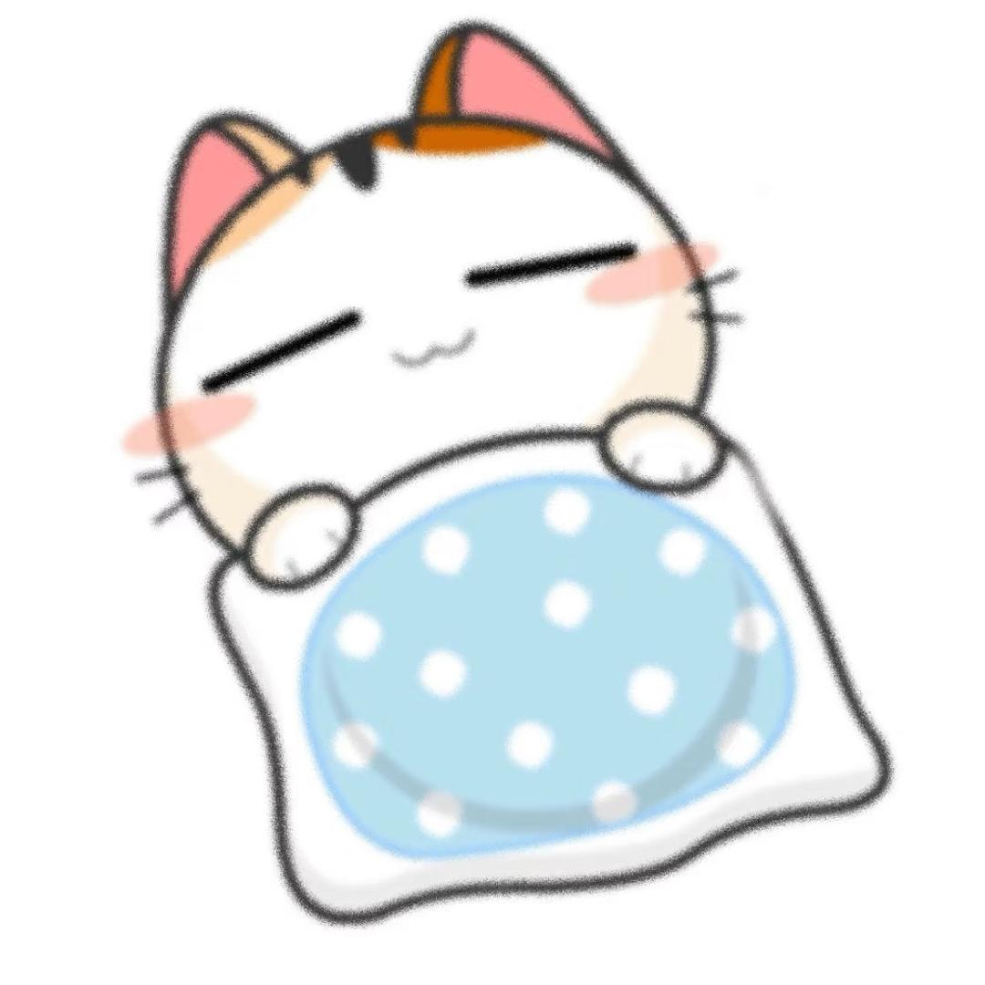 裤鼻🤎
