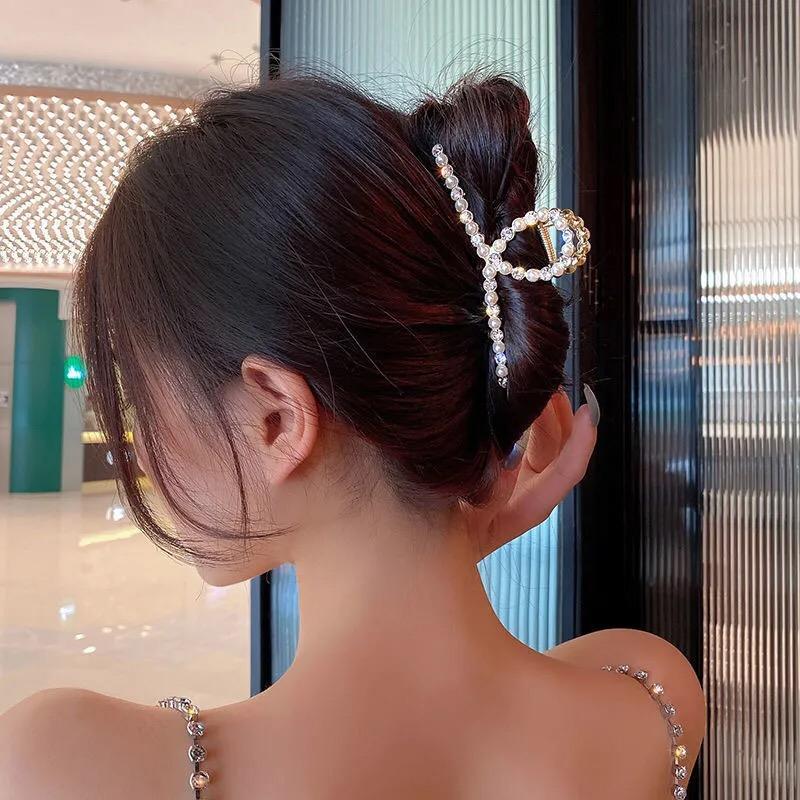 大眼儿🌸