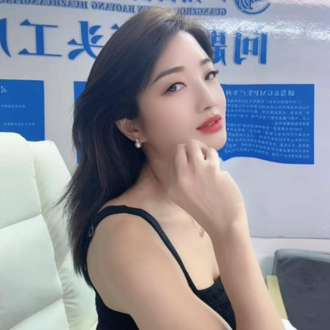 御美翠问题肌源头工厂-炘柠