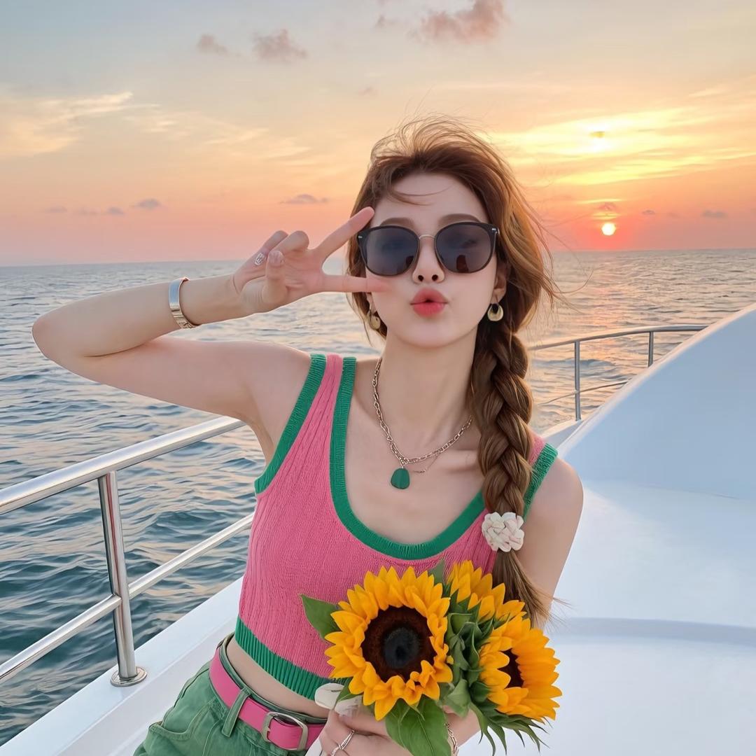 鑫彩腾吉李李推广号