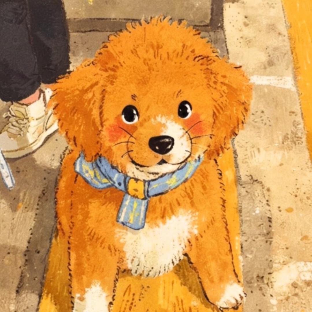 玖叁宠物小厨房