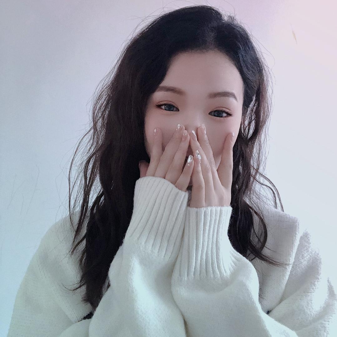 •好久不见•