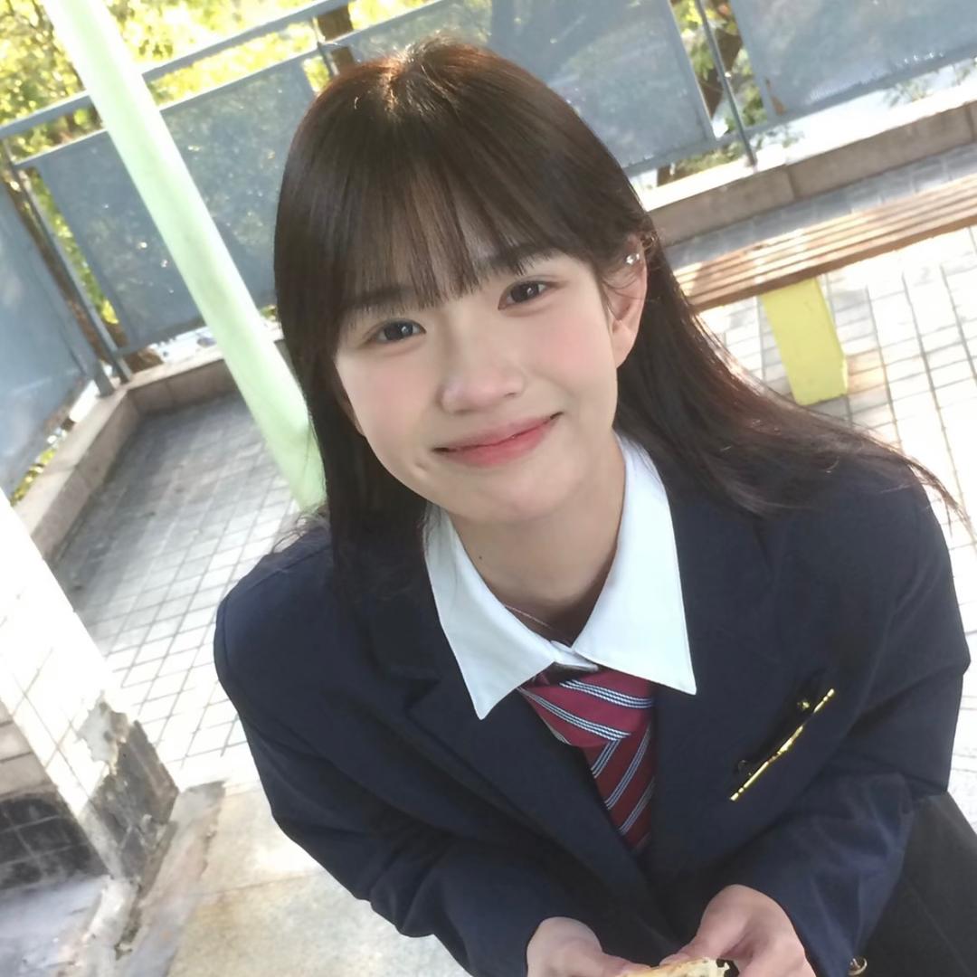 白鱼🐟
