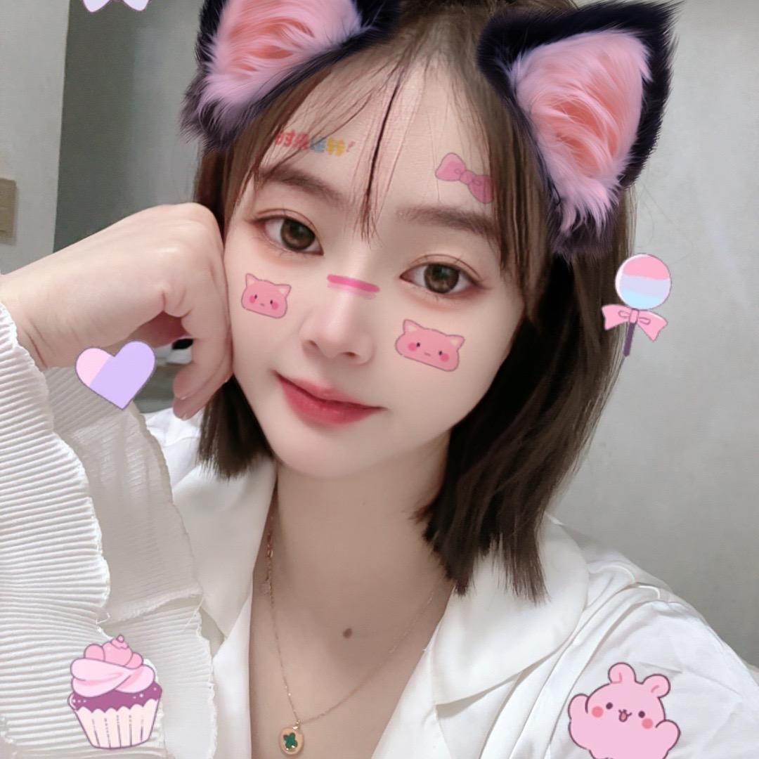 小文🌸