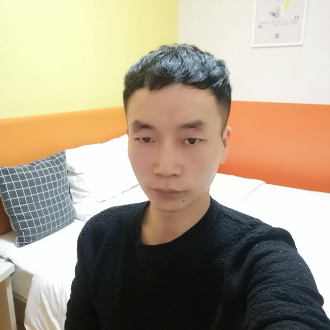 徐彬🍔º⁹¹⁹