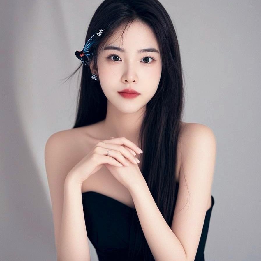 初颜美容美甲永安店