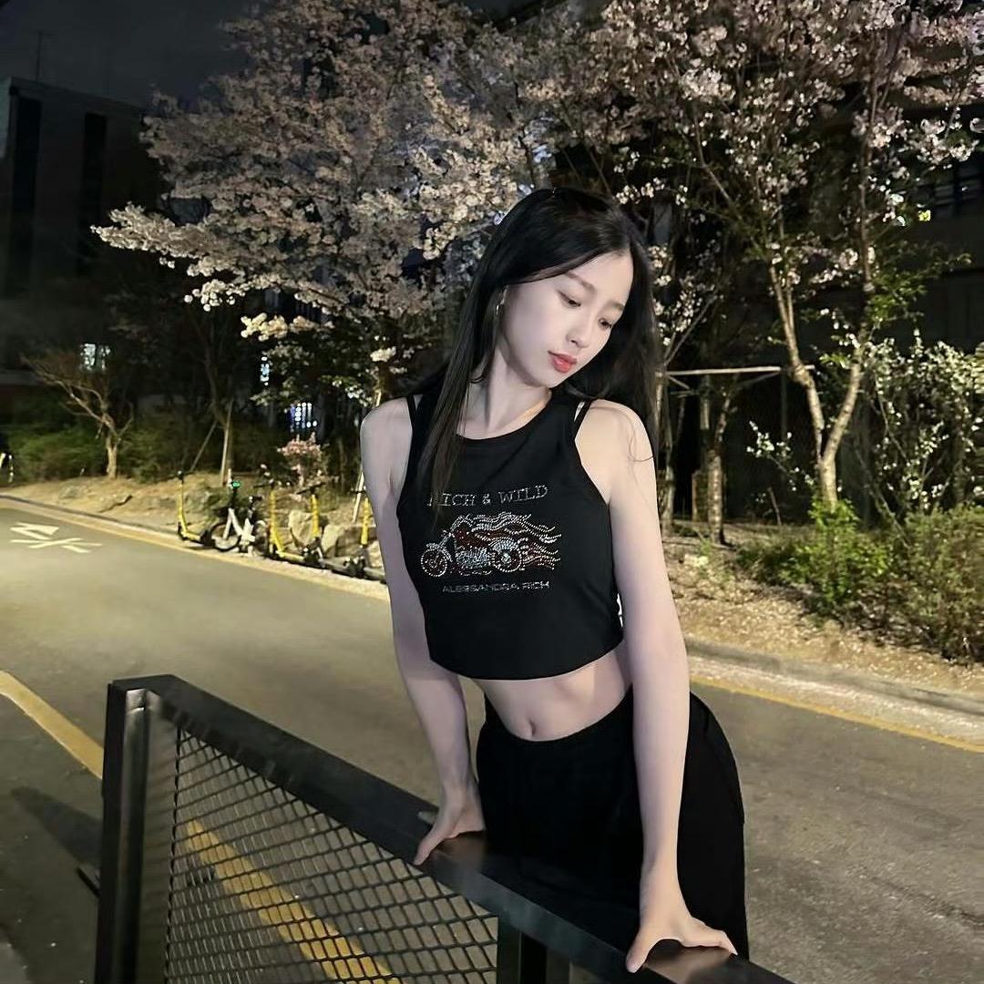 小熊崽崽🧸