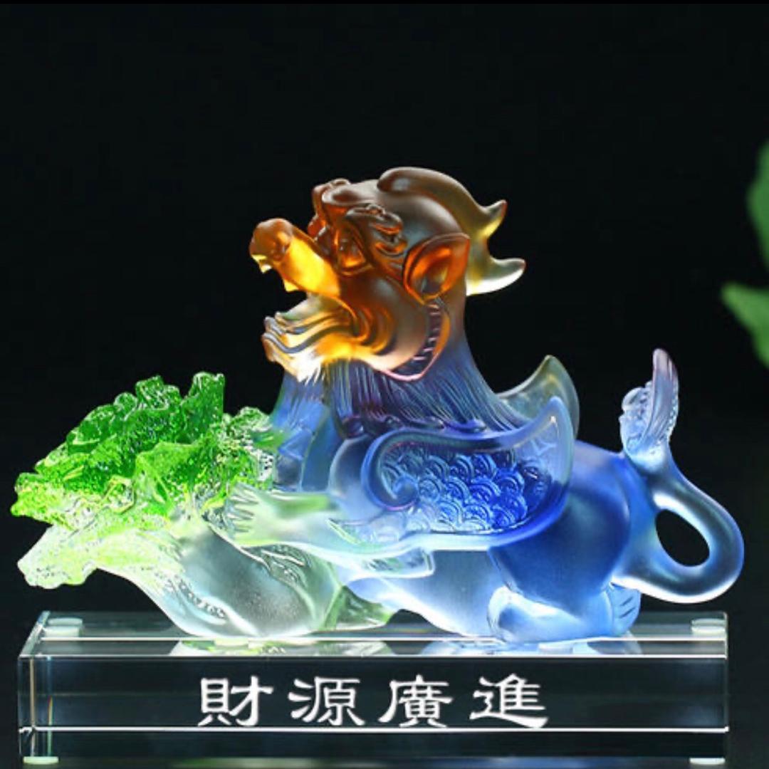 恰好心动❤️❤️