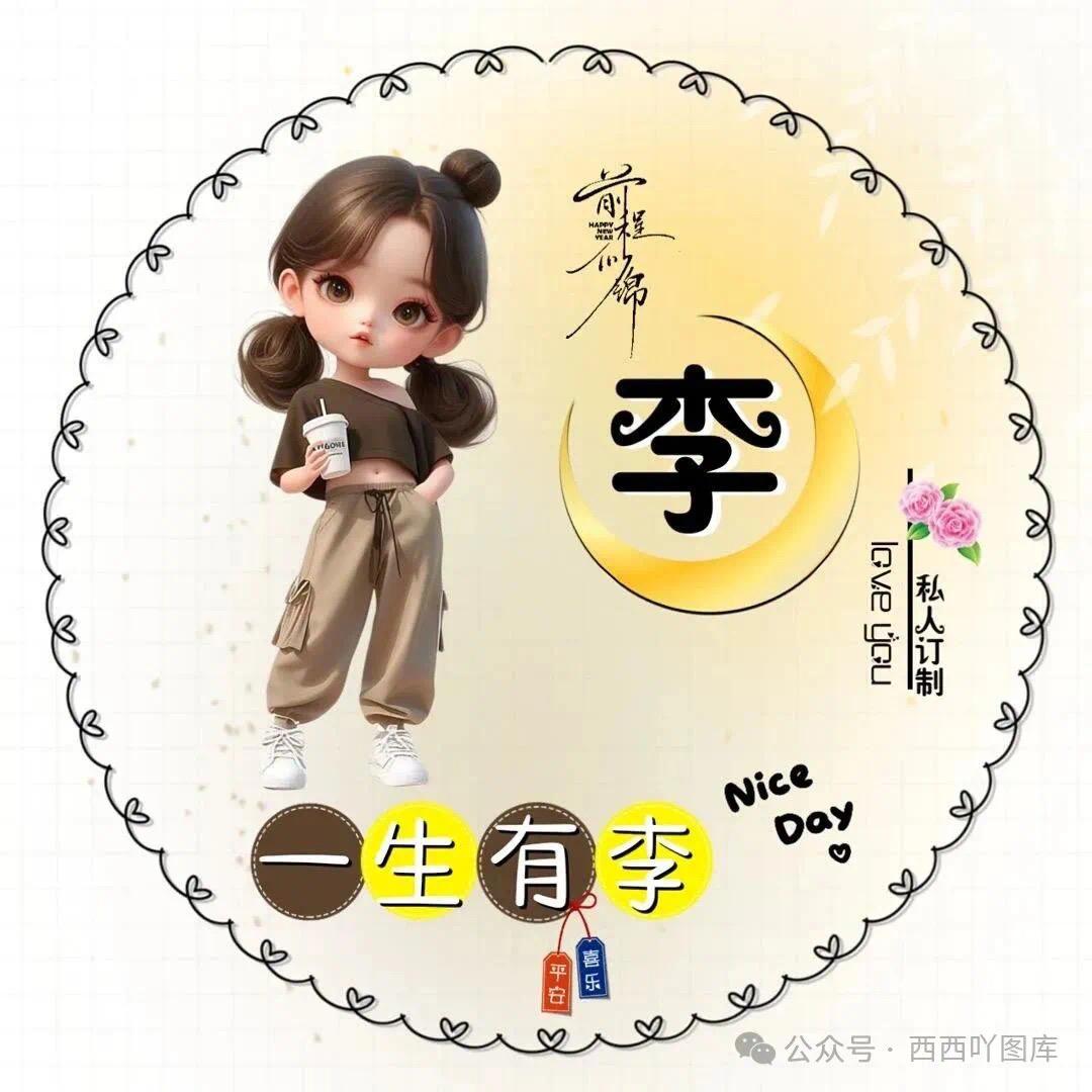川R·以李服人💍Jun
