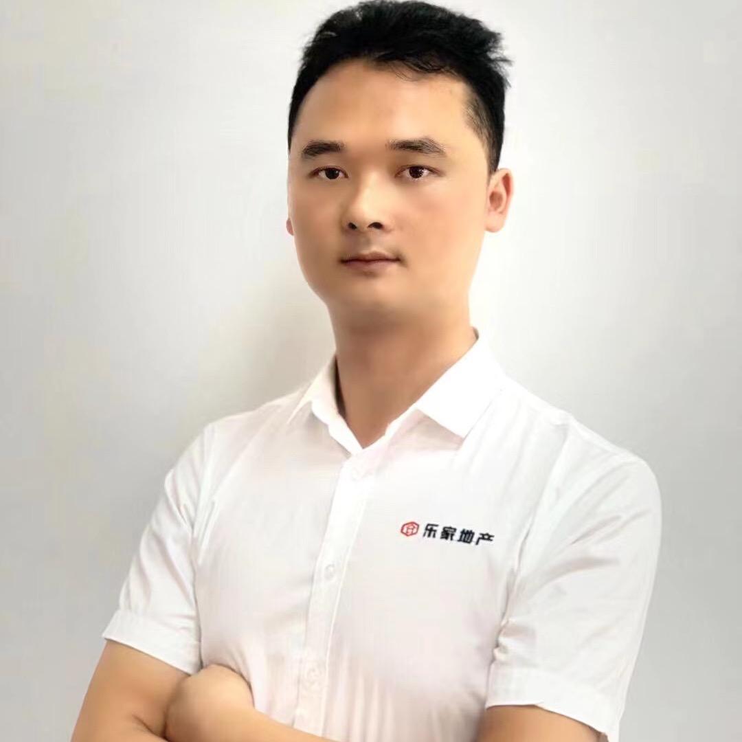 杨经理说房（乐家地产）