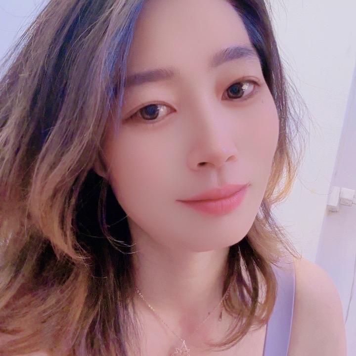 笑儿（宠爱）🌹