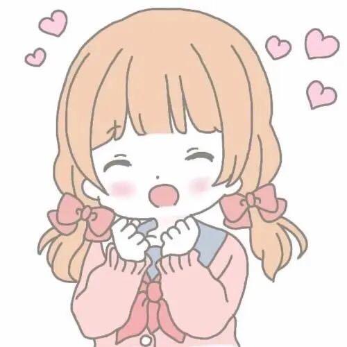 萌萌鸭🍓