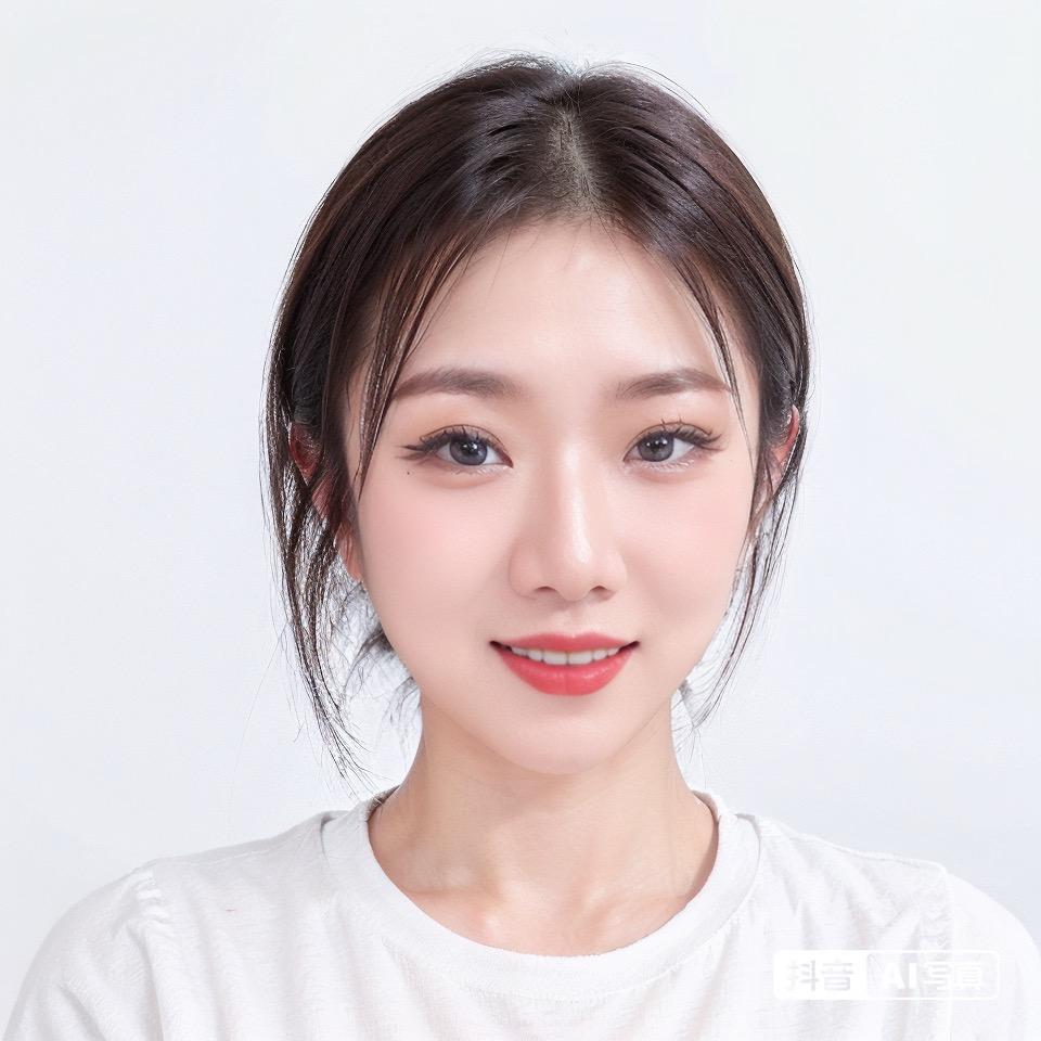 新疆奈奈名品女鞋