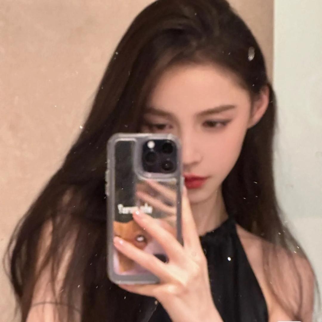 @.艳艳