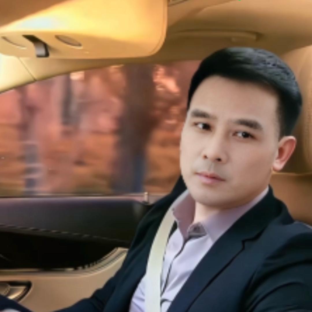 执笔经年，娱乐