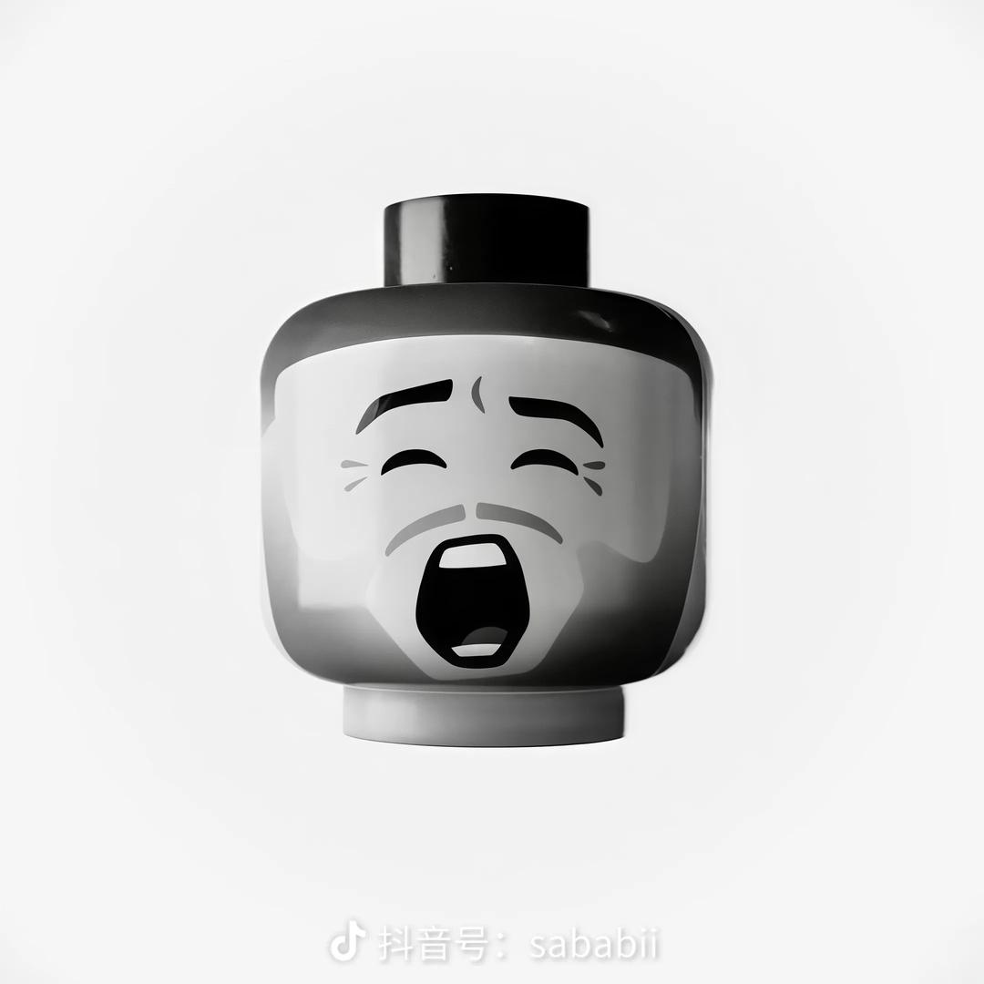 食药666