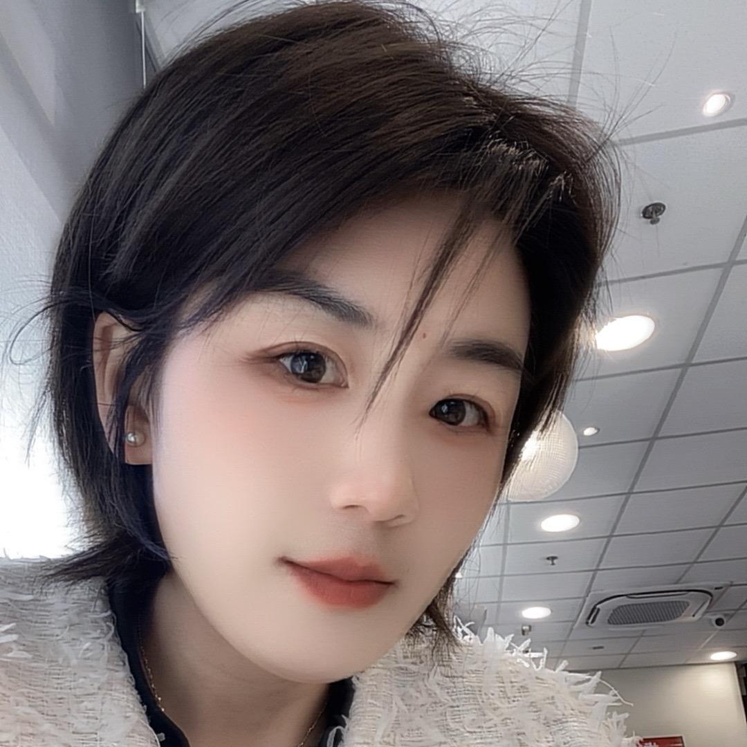 团