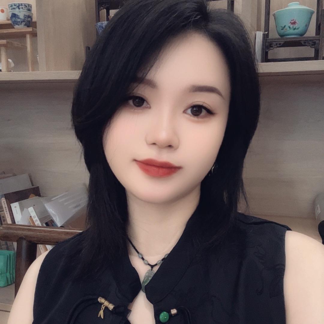 小小茶生活