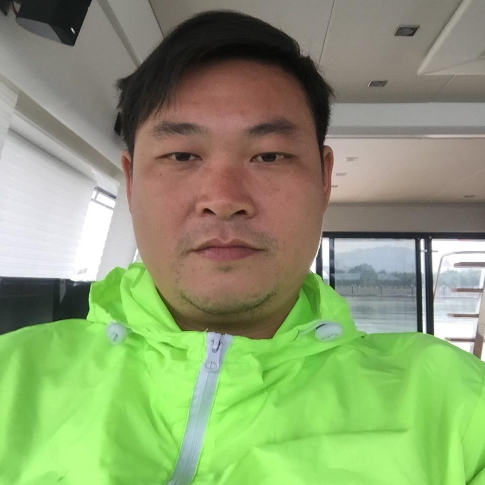 锋
