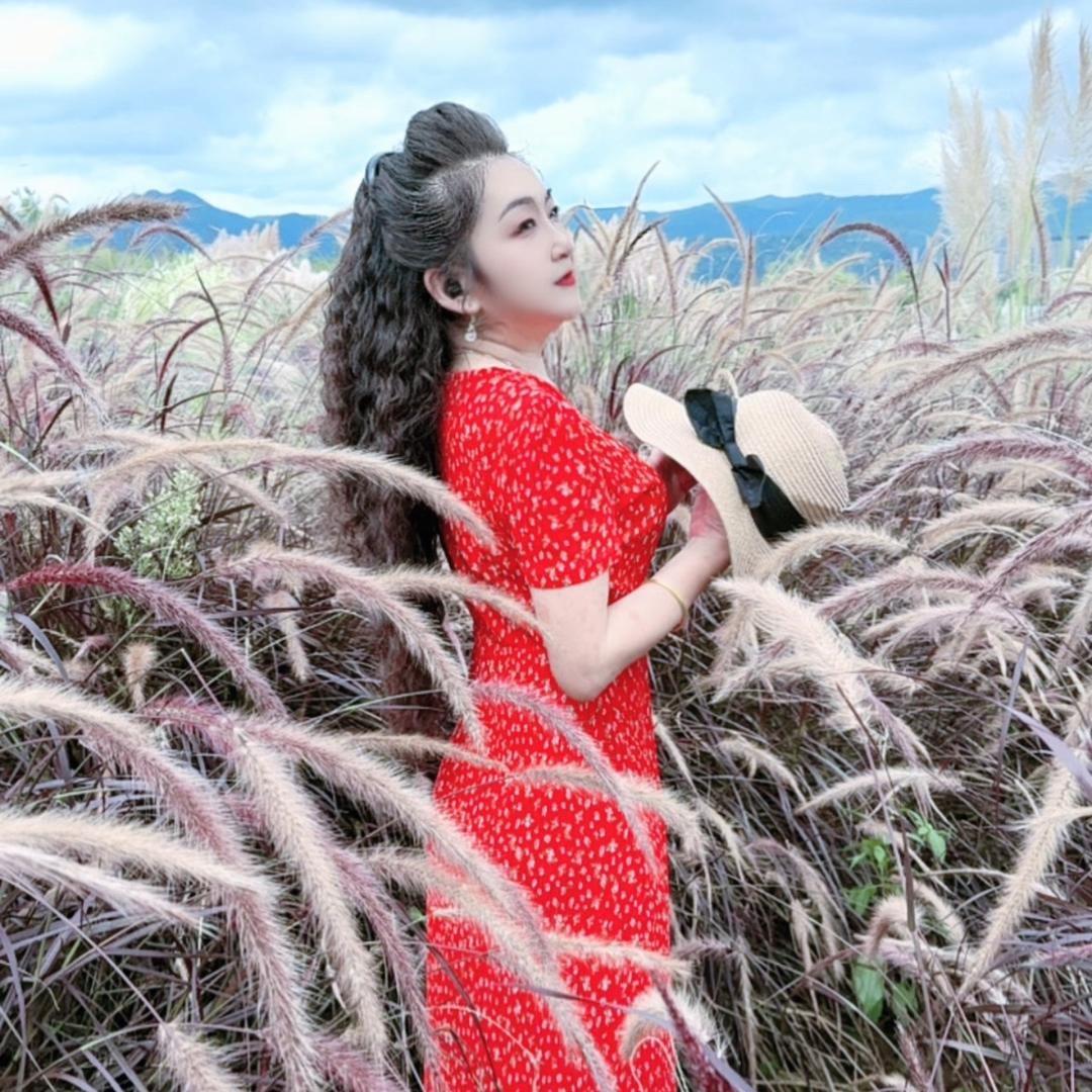 美娟（随迹回访）