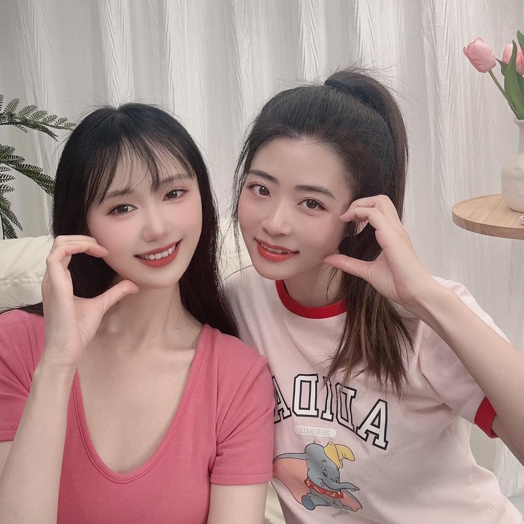JJS定制女装