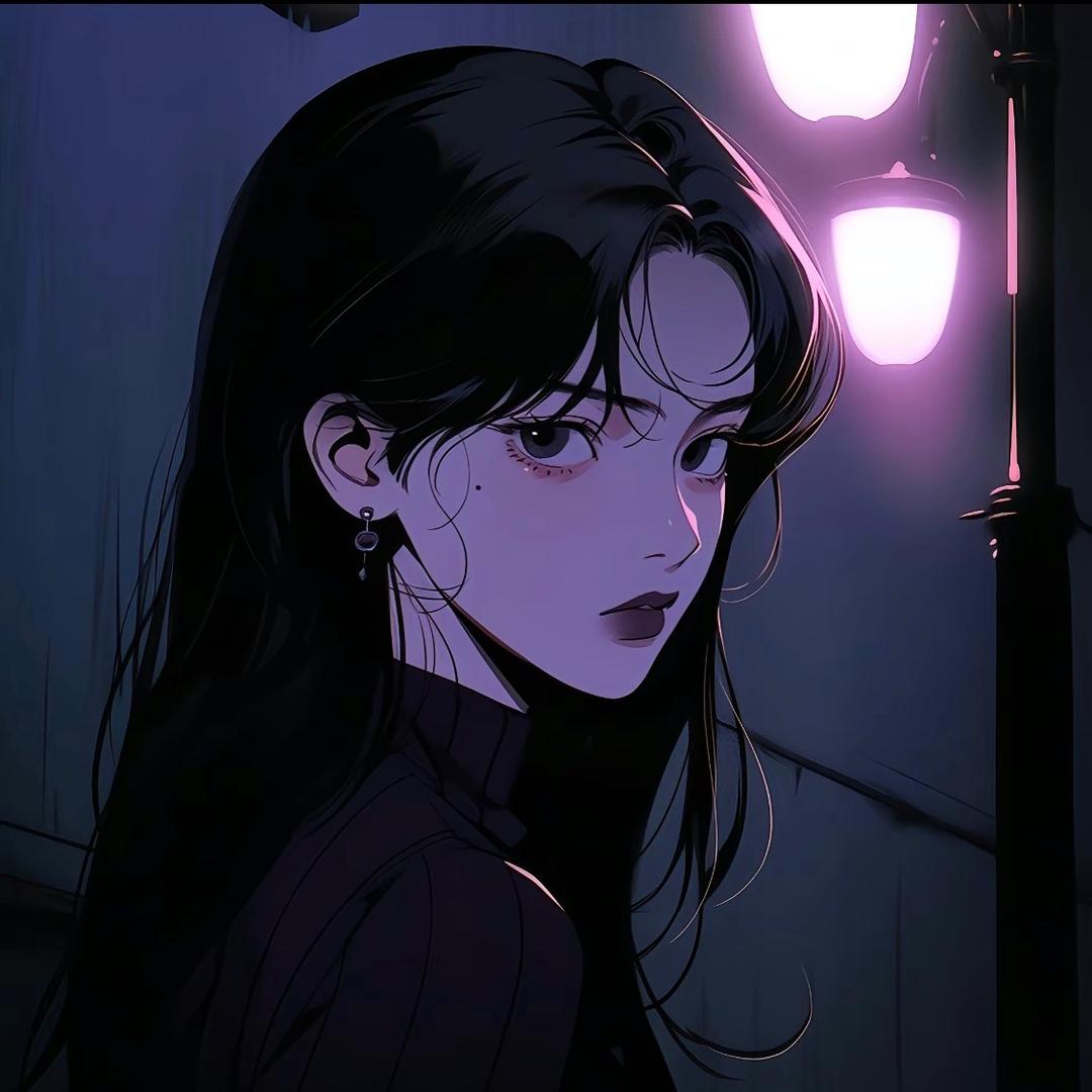 白宝酱、