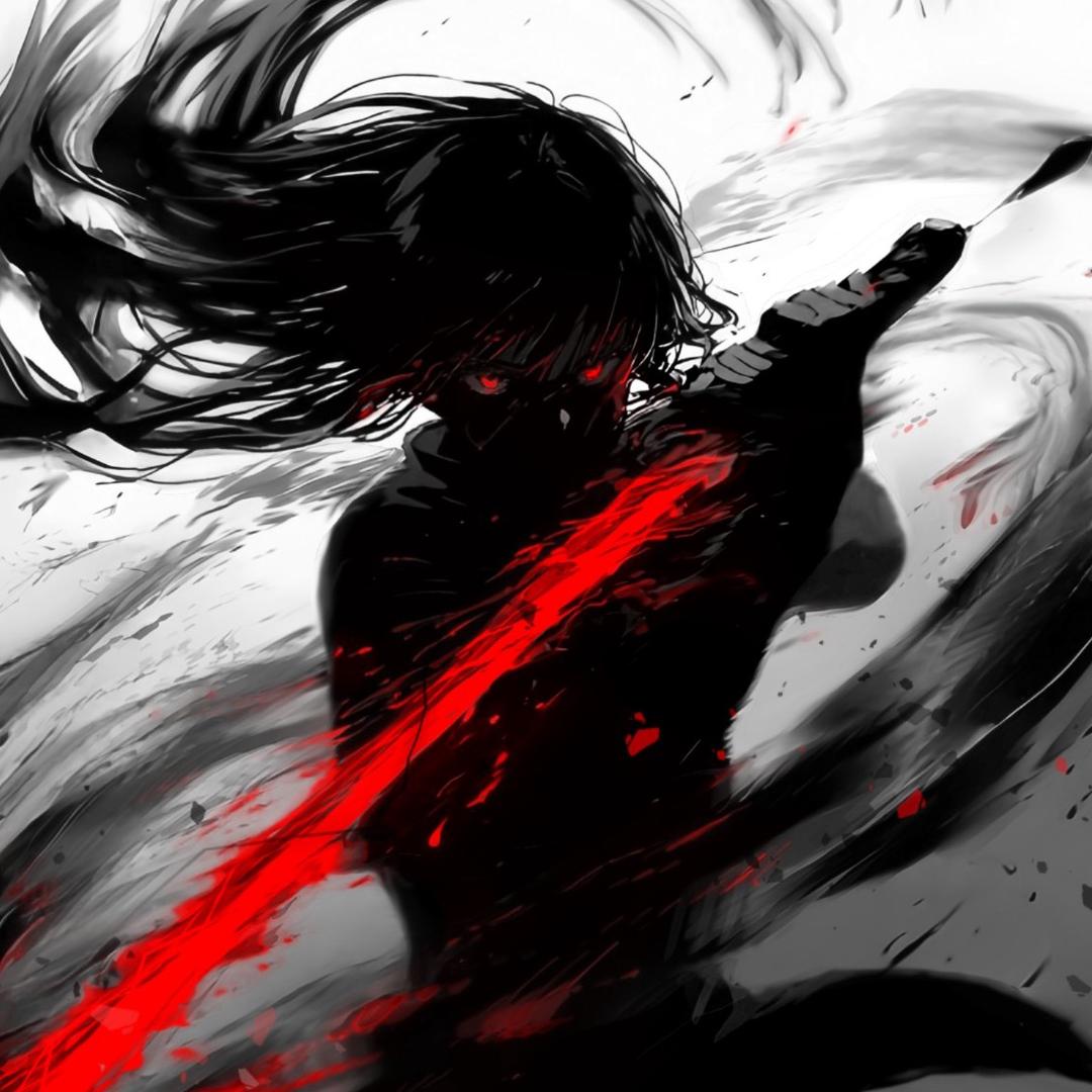 A.7              ㅤㅤ