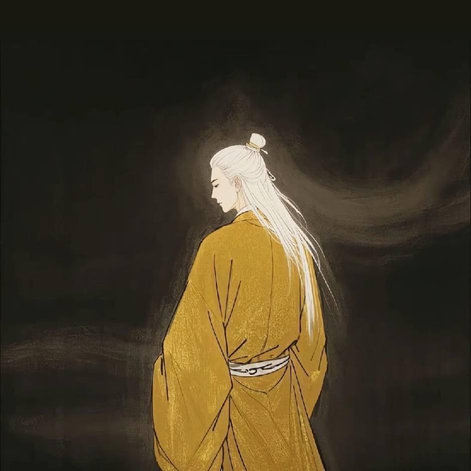 玉缘堂🪭6