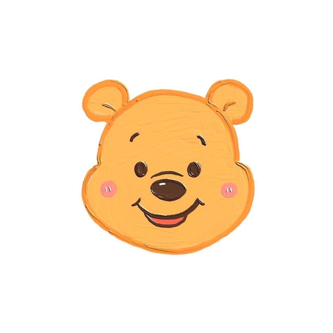 貘哦哦哦