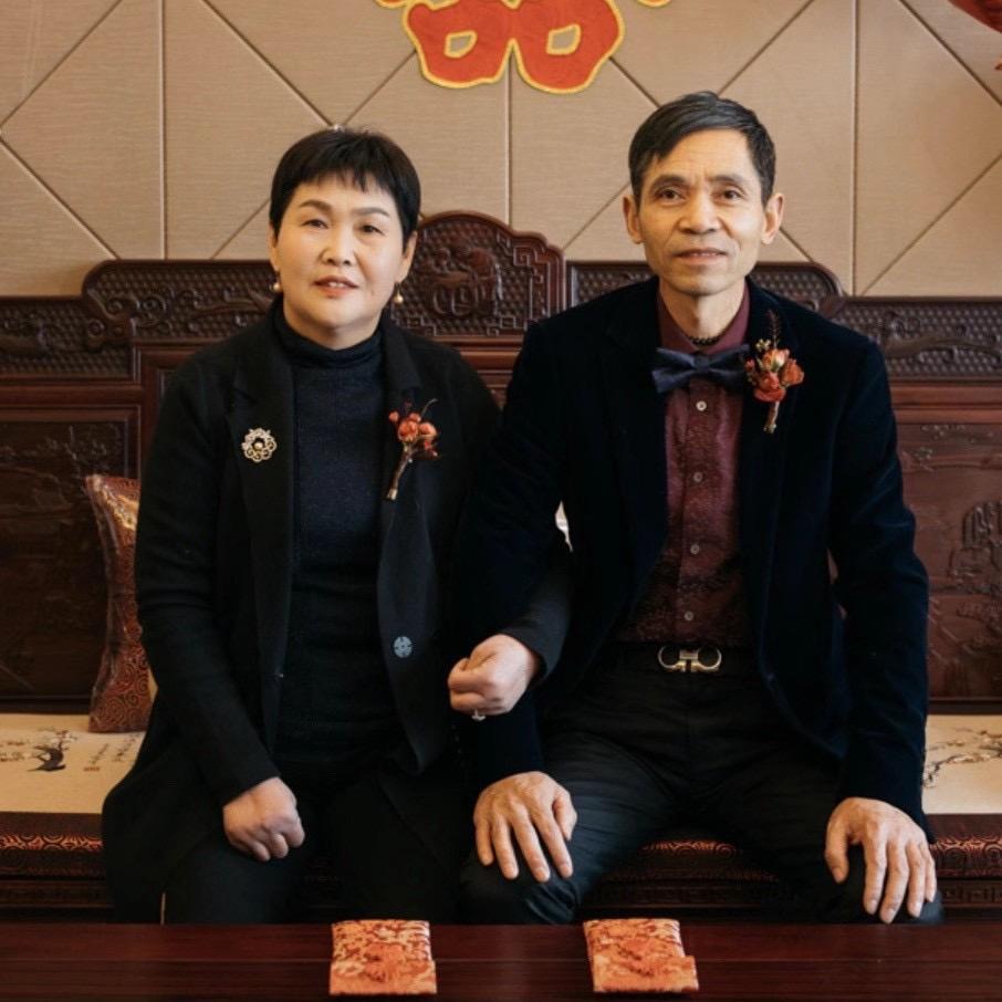 苏州皇家铭居家居有限公司