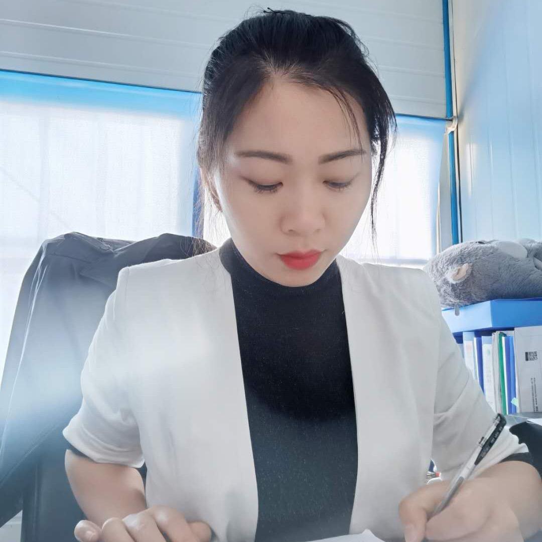 陈瑶瑶