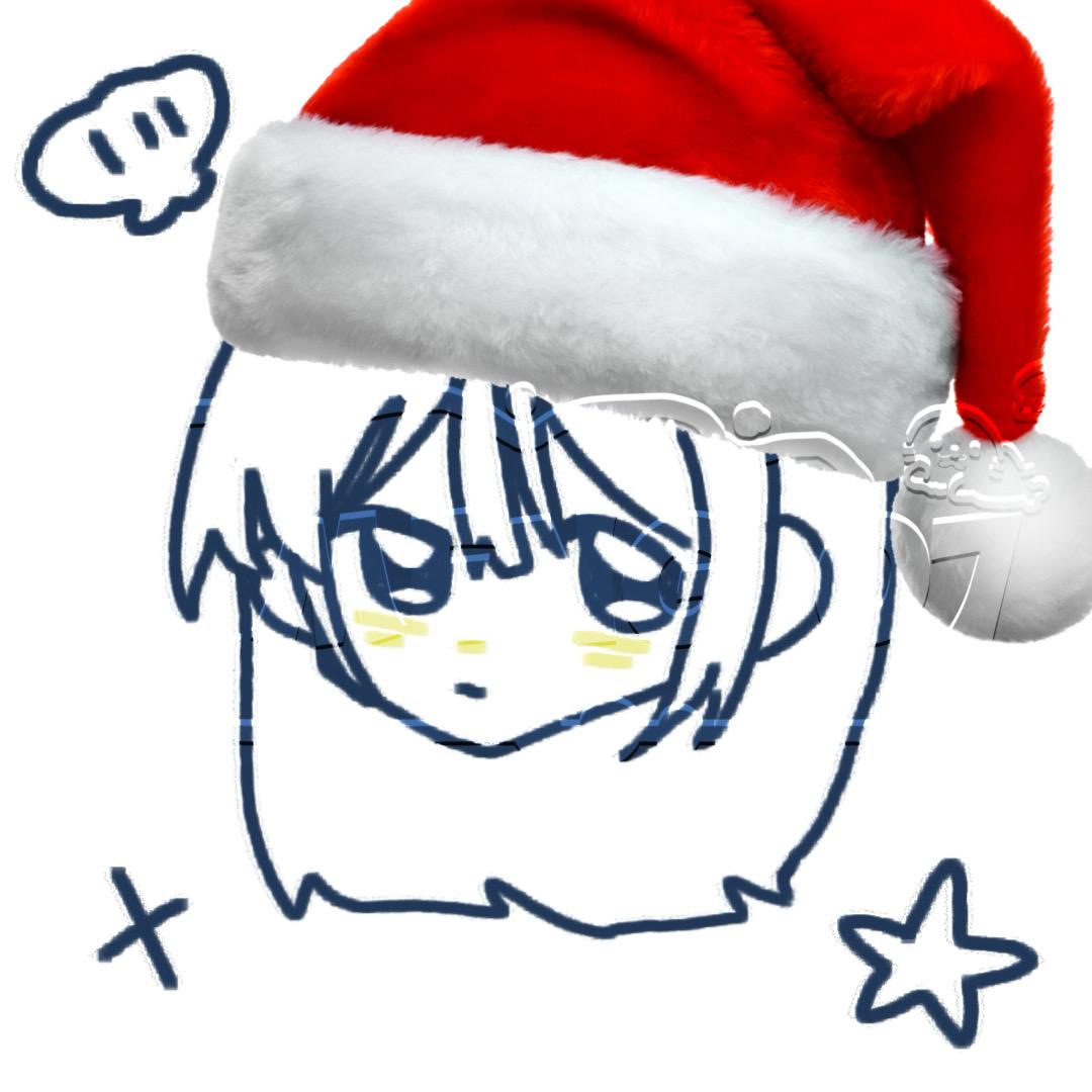 Snowsea꧞