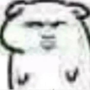 少年感