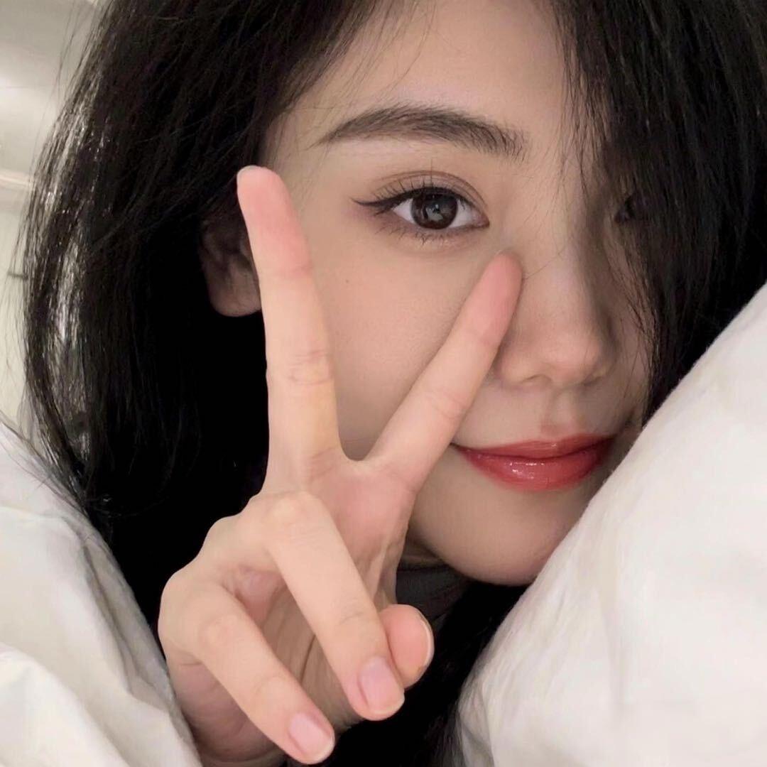 李不管