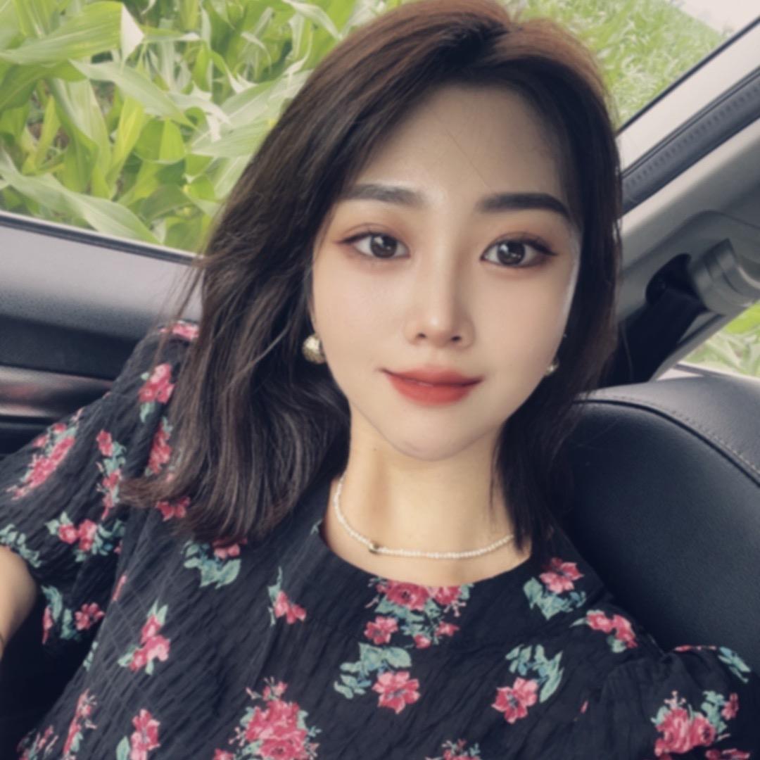 辛秀吖