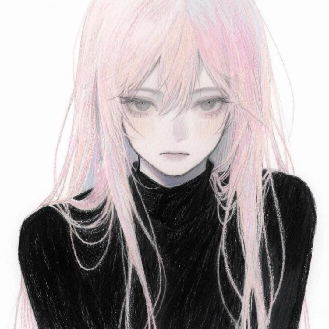小洋圈⭕