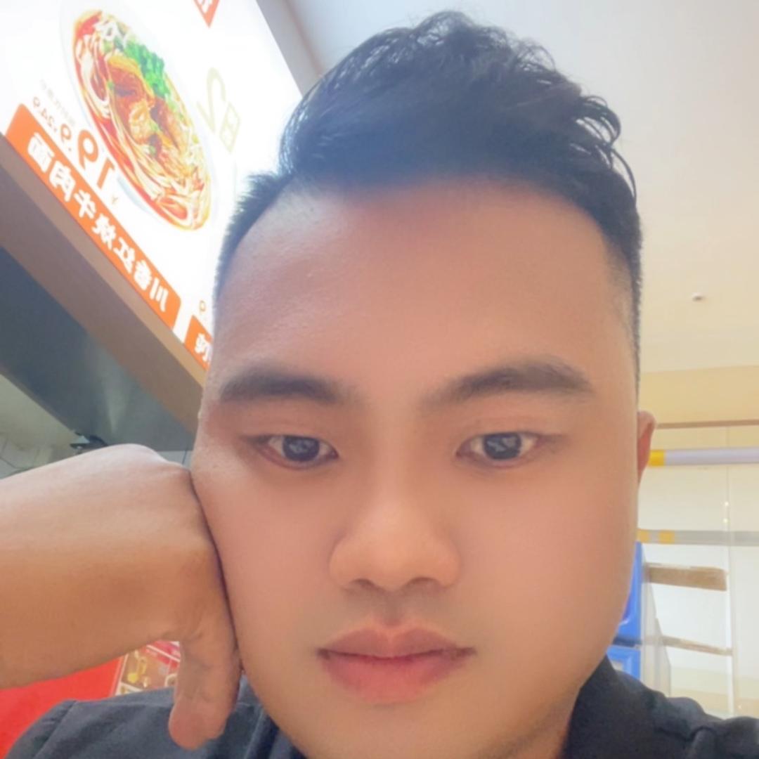 苏州老王二手车